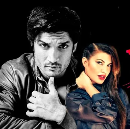 ଇସ୍ରାଏଲରେ ରିଲିଜ୍‌ ହେବ ଏହି ହିନ୍ଦୀ ସିନେମା