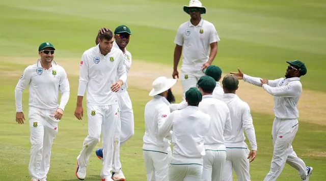 ଷ୍ଟେନଙ୍କ ସ୍ଥାନରେ ଅଲିଭର ଓ ଲୁଙ୍ଗି