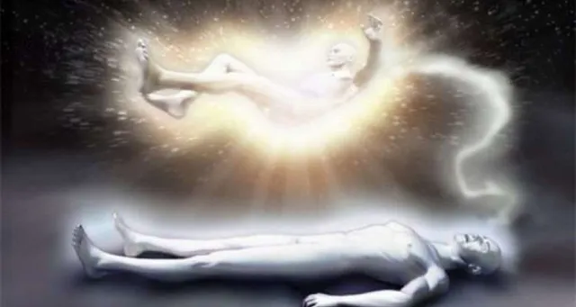 ଏମିତି ଥିଲା ଆପଣଙ୍କ ପୂର୍ବଜନ୍ମ, ଜାଣନ୍ତୁ କେଉଁମାନଙ୍କ ସହ ରହିଛି ପୂର୍ବଜନ୍ମର ସଂପର୍କ!