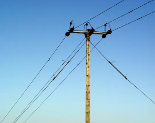 ବିଦ୍ୟୁତ୍‌ ତାର ଛିଣ୍ଡି ମହିଳାଙ୍କ ସମେତ ୪ ଆହତ