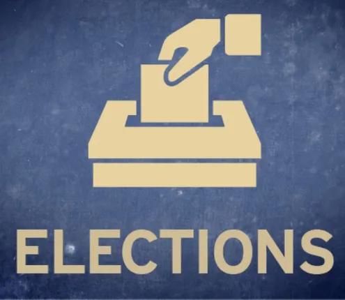 ଛାତ୍ର ସଂସଦ ନିର୍ବାଚନ କେବେ?