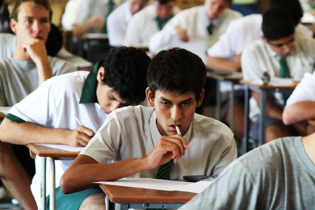 ପରୀକ୍ଷା ପୂର୍ବରୁ ନୋ-ଟେନସନ୍‌ ,ଆପଣାନ୍ତୁ ଏହି ଟିପ୍‌ସ