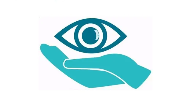 ସବୁ ସରକାରୀ ମେଡିକାଲ କଲେଜରେ ଚକ୍ଷୁବ୍ୟାଙ୍କ୍‌