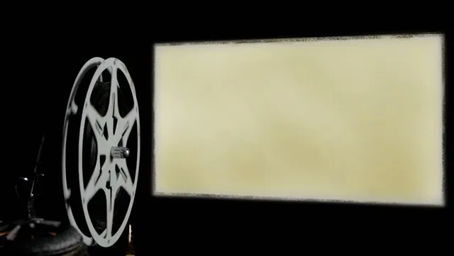 ଆଜିଠୁ ଅନ୍ତର୍ଜାତୀୟ ଚଳଚ୍ଚିତ୍ର ମହୋତ୍ସବ : ୩ ଦିନରେ ପ୍ରଦର୍ଶିତ ହେବ ୩୯ ଚଳଚ୍ଚିତ୍ର