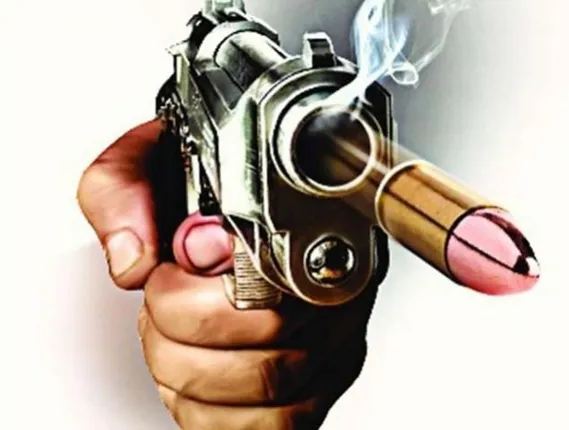 ବିଜେପୁର ଗୁଳିକାଣ୍ଡରୁ ରାଜନୀତି