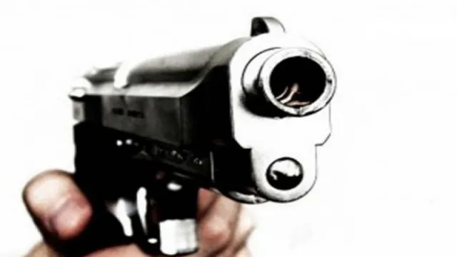 ପୂର୍ବତନ ମେୟରଙ୍କ ଗାଡ଼ିକୁ ଗୁଳିମାଡ଼! : ବିଜେଡି ସଂପୃକ୍ତି ଦର୍ଶାଇ ଏତଲା