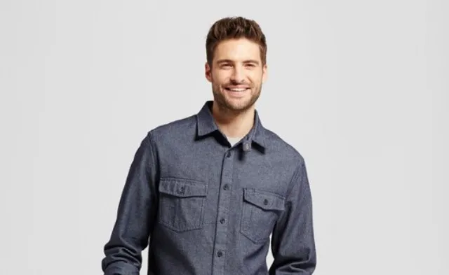 ଭଲ ସ୍ୱାସ୍ଥ୍ୟ ଚାହୁଁଛନ୍ତି ତ , କରନ୍ତୁ ଏହି କାମ