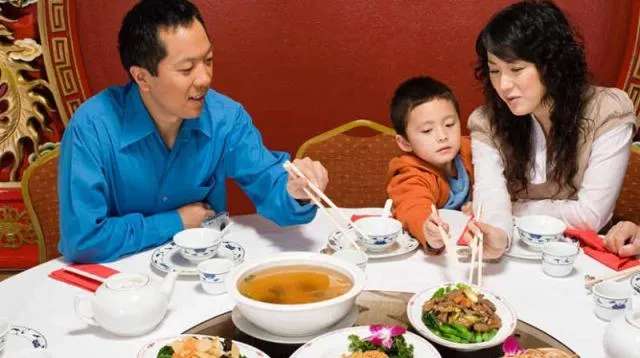 ଏମାନେ ଶାକାହାରୀ ହେବା ଠିକ୍‌ ନୁହେଁ , କାରଣ ଜାଣନ୍ତୁ