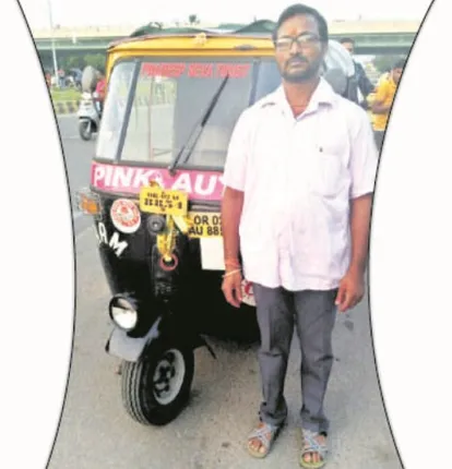 ଅଚିହ୍ନା ଶବଙ୍କ ଆତ୍ମୀୟ ପ୍ରଦୀପ