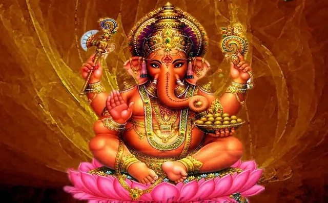 ଶ୍ରୀଗଣେଶଙ୍କ ନିକଟରେ ତୁଳସୀ ଅର୍ପଣ କରାଯାଏ ନାହିଁ କାହିଁକି?