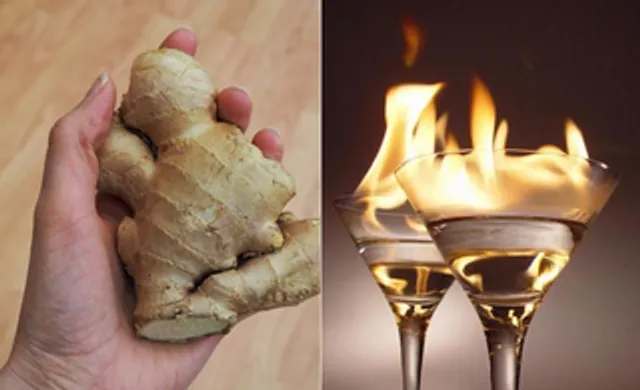 ନିଶା ଛାଡ଼ିବାକୁ ଚାହାଁନ୍ତି କି ? କରନ୍ତୁ ଏହି ଉପାୟ