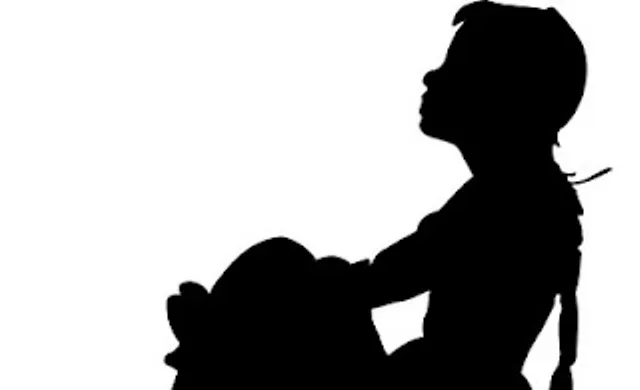 ଦିଲ୍ଲୀରେ ବିକ୍ରି ଯୁବତୀ ଖସିଆସିଲା 