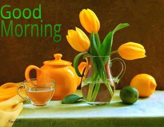 ଭାରତୀୟ ପଠାଉଛନ୍ତି ବହୁତ ‘ଗୁଡ୍‌ ମର୍ଣ୍ଣିଂ’ ମେସେଜ୍‌, ମେମୋରି ଫୁଲ୍‌ କରିଦେଉଛନ୍ତି