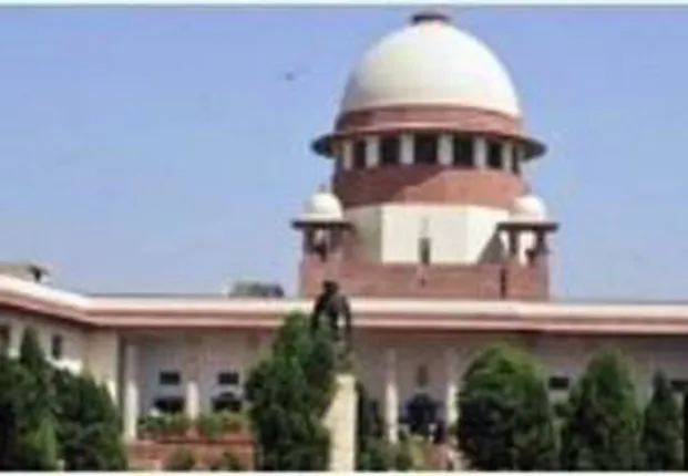 ବିଚାରପତିଙ୍କ ଦରମା ଦି’ଗୁଣା ବଢ଼ିଲା