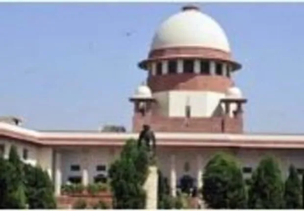 ସୁପ୍ରିମକୋର୍ଟରେ ଏସେଲ୍‌ ମାଇନିଂ ଆବେଦନ ଖାରଜ