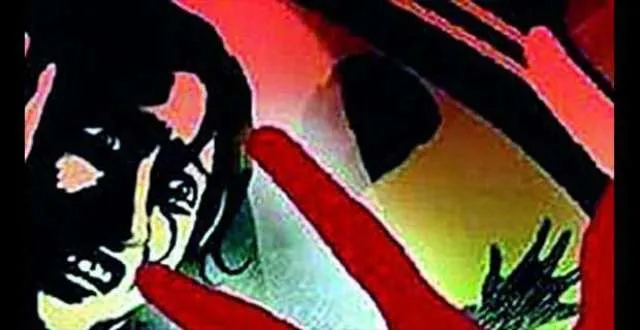 ଦେଢ଼ବର୍ଷ ଧରି ବୋହୂକୁ ଦୁଷ୍କର୍ମ ଅଭିଯୋଗ