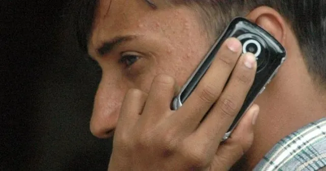 ‘ପତିକୁ ମାଡ଼’ ନାମରେ ନୂଆ ବିଭାଗ ଖୋଲିଲା ପୁଲିସ୍‌; ଜରୁରିକାଳୀନ ନମ୍ବର ୧୦୦