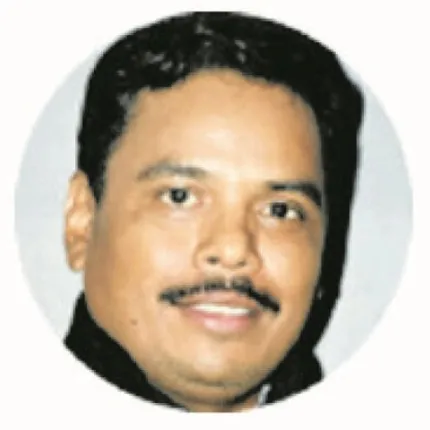 ଅଭୁଲା ଚଗଲା ଦିନ : ଭାଇ ମତେ ବାଡ଼େଇବାକୁ ୫କିଲୋମିଟର ଗୋଡ଼େଇଥିଲେ