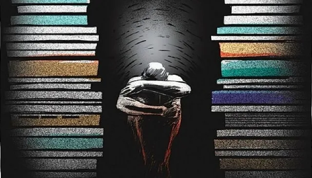 ଜିଏସ୍‌ଟିକୁ ବିରୋଧ କରି ବିଜେପି ଅଫିସରେ ବିଷ ପିଇଥିବା ବ୍ୟବସାୟୀଙ୍କର ମୃତ୍ୟୁ