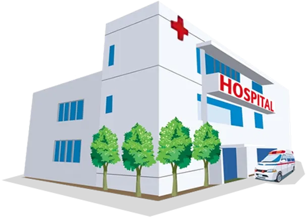 ରୋଗୀ ମୃତ୍ୟୁ ନେଇ ହସ୍ପିଟାଲ୍‌ରେ ଉତ୍ତେଜନା