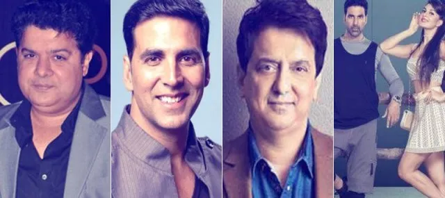 ‘ବାହୁବଲୀ’ ଷ୍ଟାଇଲରେ ନିର୍ମିତ ହେଉଛି ଏହି ବିଗ୍‌ ବଜେଟ୍‌ ସିନେମା