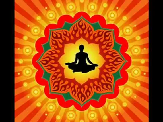 ଗାୟତ୍ରୀ ମନ୍ତ୍ର ଜପ ଦ୍ୱାରା ଶରୀରକୁ ମିଳେ ଏହି ସବୁ ଫାଇଦା