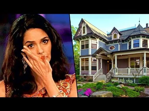 ବକେୟା ଘରଭଡ଼ା ଦେଇ ନପାରିବାରୁ  ପ୍ୟାରିସ୍‌ ଘରୁ ବିଦା ହେଲେ ମଲ୍ଲିକା !