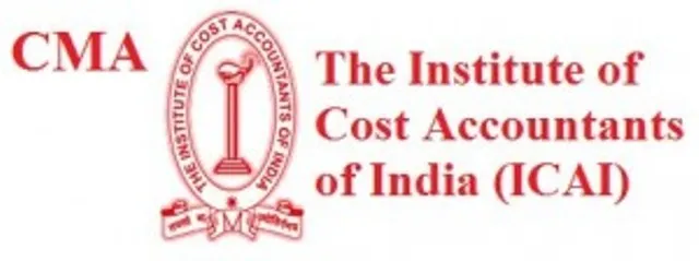 ‘ଆଇସିଏଆଇ’ରେ ଫେବ୍ରୁଆରିରୁ ଜିଏସ୍‌ଟି ସାର୍ଟିଫିକେଟ୍‌ କୋର୍ସ