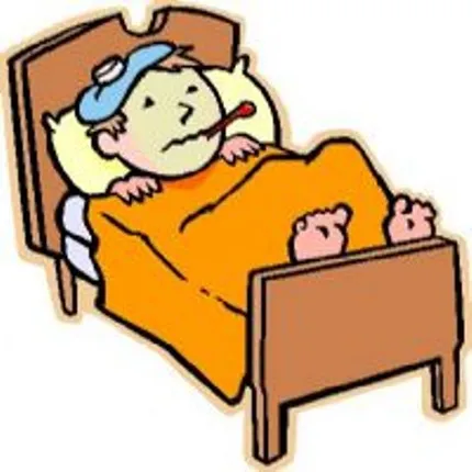 ପିଠା ଖାଇ ୧୫ ଛାତ୍ରଛାତ୍ରୀ ଅସୁସ୍ଥ