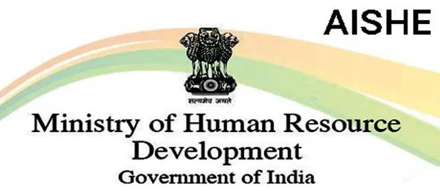 ଏଆଇଏସ୍‌ଏଚ୍‌ଇ ରିପୋର୍ଟ : ଭିତ୍ତିଭୂମି ବଢ଼ୁଛି, ମାନ କମୁଛି