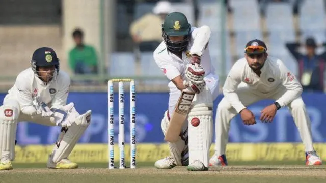 ବର୍ଷା ଧୋଇ ନେଲା ତୃତୀୟ ଦିନ ଖେଳ