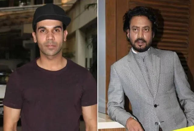 ଫିଲ୍ମ ଫେଆର ଆଓ୍ଵାର୍ଡରେ କିଏ ବାଜିମାତ୍‌ କରିଲେ ଜାଣନ୍ତୁ