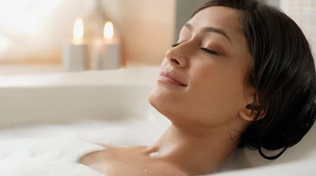 ଏହି ସବୁ କାମ ପରେ ନିଶ୍ଚୟ ସ୍ନାନ କରନ୍ତୁ