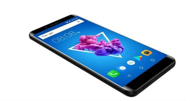 ଆଇଭୂମି ସ୍ମାର୍ଟଫୋନ କିଣିଲେ ଆଇଡିଆ ଦେବ କ୍ୟାସବ୍ୟାକ