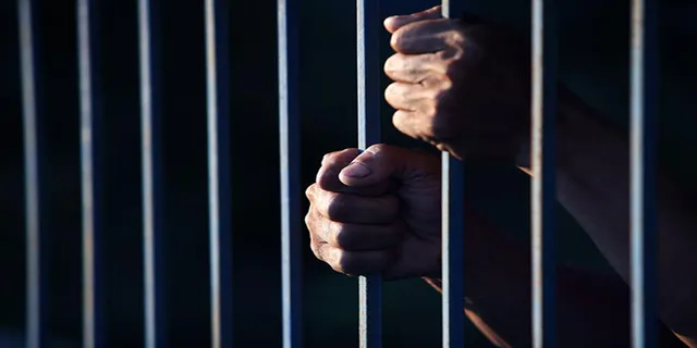 ଲାଞ୍ଚ ମାମଲା: ପୂର୍ବତନ ତହସିଲଦାରଙ୍କୁ ବର୍ଷେ ଜେଲ୍‌