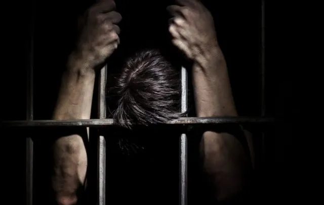 ନାବାଳିକା ଦୁଷ୍କର୍ମକାରୀଙ୍କୁ ୧୦ ବର୍ଷ ଜେଲ୍‌