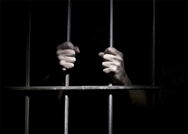 ହତ୍ୟା ଅଭିଯୁକ୍ତକୁ ୧୦ବର୍ଷ କାରାଦଣ୍ଡାଦେଶ