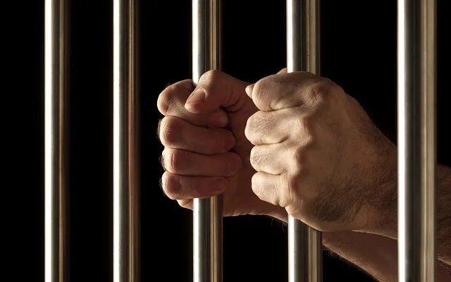 ହସ୍ତତନ୍ତ ସମବାୟ ସମିତି ଲିଗାଲ ସେଲ୍‌ର ପୂର୍ବତନ ଅଧିକାରୀଙ୍କୁ ୩ ବର୍ଷ ଜେଲ୍‌