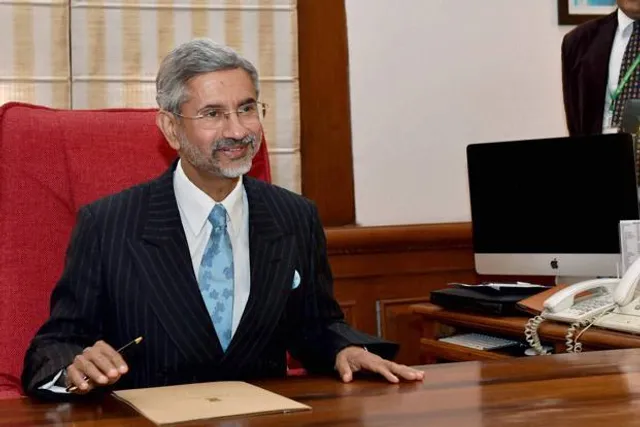 ସିସିଲିରେ ସାମରିକ ଭିତ୍ତିଭୂମି ସ୍ଥାପନ କରିବ ଭାରତ, ପାରସ୍ପରିକ ସହଯୋଗ ପାଇଁ ସଂଶୋଧିତ ଚୁକ୍ତି ସ୍ୱାକ୍ଷରିତ