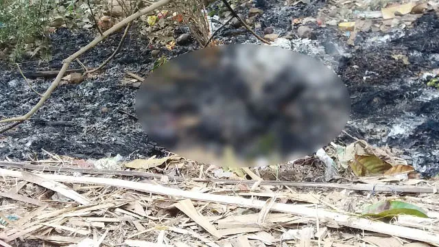 ଯାଜପୁରରେ ଚାଞ୍ଚଲ୍ୟ : ଯୁବକଙ୍କୁ ହତ୍ୟା କରି ଜାଳିଦେଲେ