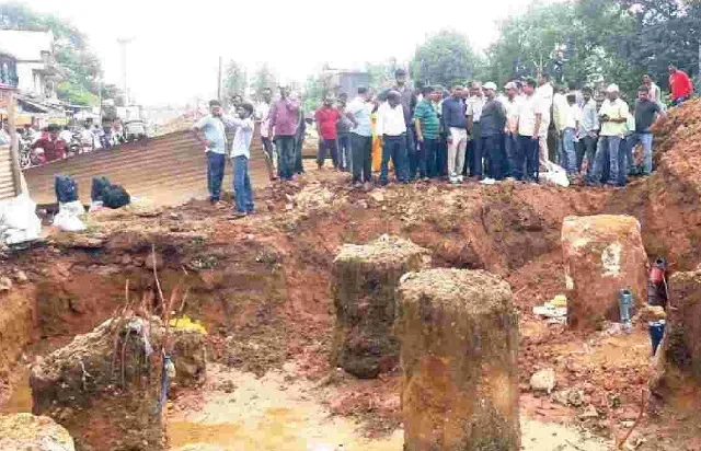 ସିସିଟିଭି ଫୁଟେଜ୍‌ ଯାଞ୍ଚ୍‌ ପାଇଁ ଭିଜିଲାନ୍ସକୁ ନିର୍ଦ୍ଦେଶ