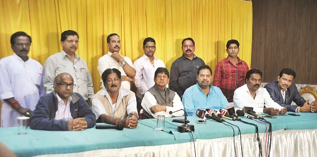 ଆଗାମୀ ଯାତ୍ରା ଋତୁରୁ ରାଜ୍ୟରେ ଯାତ୍ରା ବନ୍ଦ