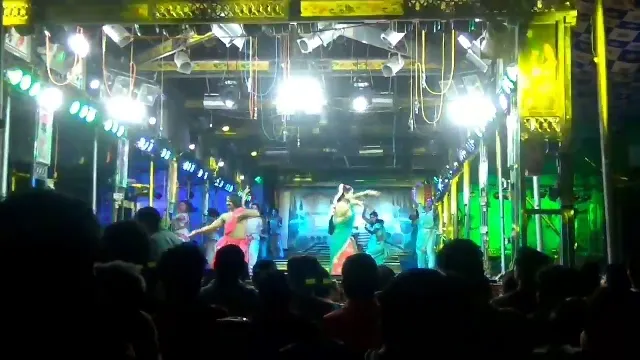 ଆଜିଠୁ ଯାତ୍ରା ମହାକୁମ୍ଭ : ମଇଦାନକୁ ଓହ୍ଲାଇବେ ୫ ପାର୍ଟି