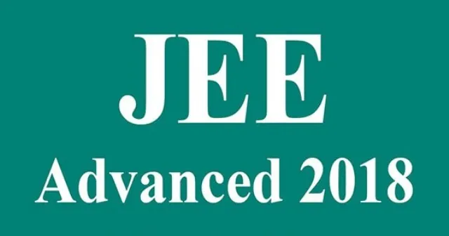 ମେ ୨୦ରେ ଜେଇଇ ଆଡ୍‌ଭାନ୍ସଡ୍‌ ପରୀକ୍ଷା
