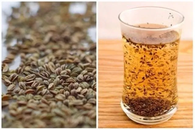 ଫିଟ୍‌ ରହିବା ସାଙ୍ଗକୁ ଓଜନ କମ୍‌ କରିବାକୁ ଚାହାଁନ୍ତି କି ? ପିଅନ୍ତୁ ଏହି ପାନୀୟ