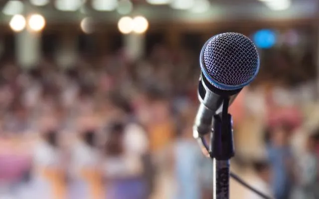 ଆଜି ହାସ୍ୟ ବ୍ୟଙ୍ଗ କବିତା ଆସର