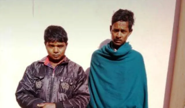 କନ୍ଧମାଳ: ଦେଶୀ ମଦ, ୧୨ଶହ ଲିଟର ପୋଚ ଜବତ, ୨ ଗିରଫ