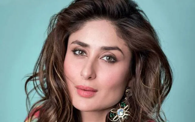 ଜାଣନ୍ତି , ଆପଣଙ୍କ ପ୍ରିୟ ତାରକା କେତେ ପାଠ ପଢ଼ିଛନ୍ତି?