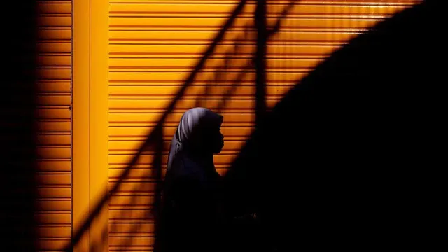 ଜନରାଜ୍ୟ ଦିବସ ପରେଡ୍‌ରେ ଆତ୍ମଘାତୀ ବୋମା ବିସ୍ଫୋରଣ କରି ପାରନ୍ତି ଜଣେ ୧୮ ବର୍ଷୀୟ ପୁଣେ ଯୁବତୀ: କଶ୍ମୀର ପୁଲିସ