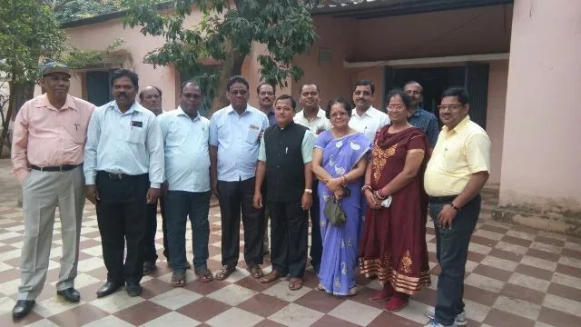 ଶିକ୍ଷୟିତ୍ରୀଙ୍କ ହତ୍ୟାର ସିବିଆଇ ତଦନ୍ତ ଦାବି